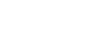 United States Dressage Federation Logo